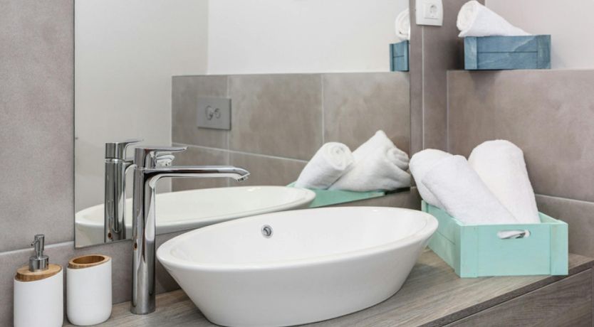 Photo of With a View to See