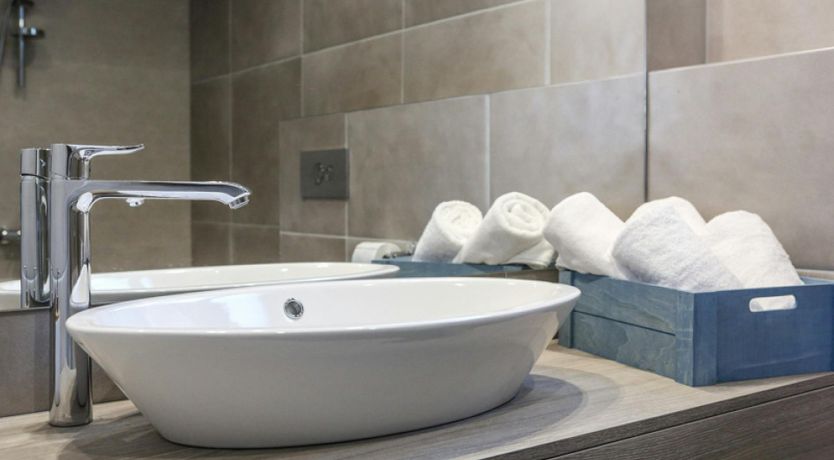 Photo of With a View to See