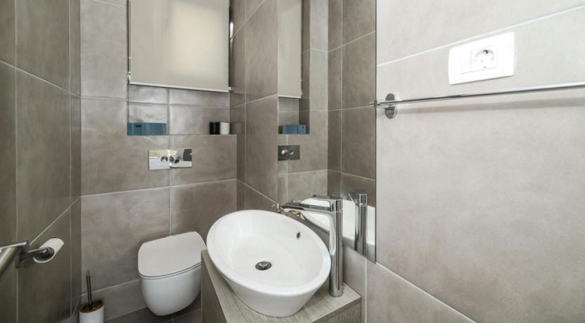 Photo of With a View to See