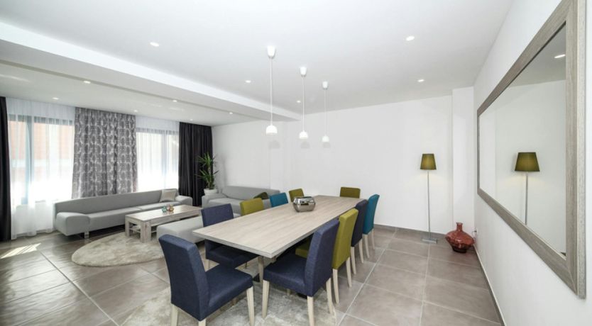 Photo of With a View to See