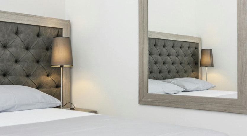 Photo of With a View to See