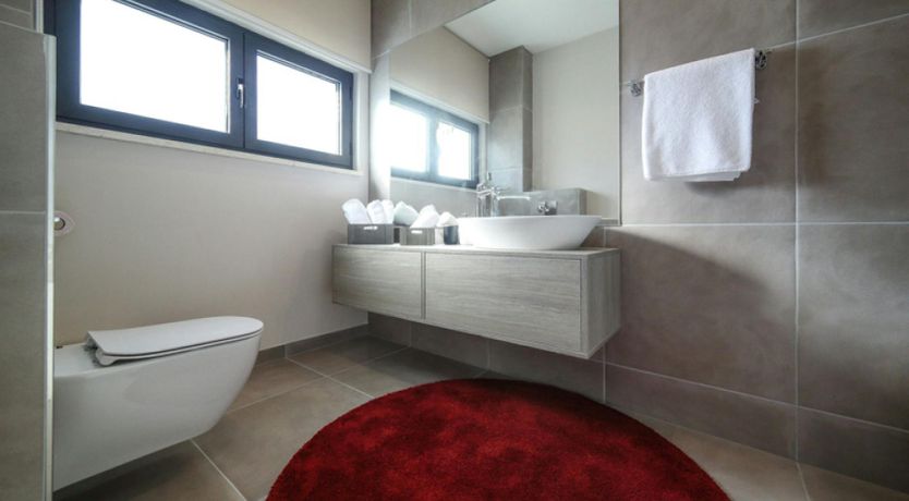 Photo of With a View to See