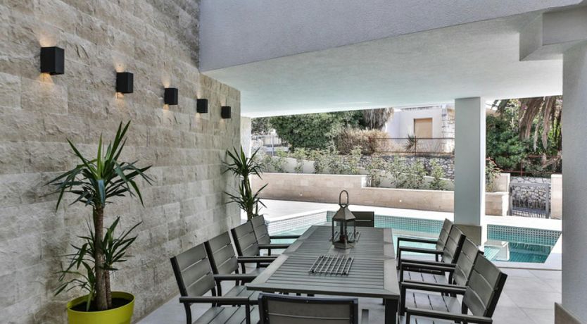 Photo of With a View to See