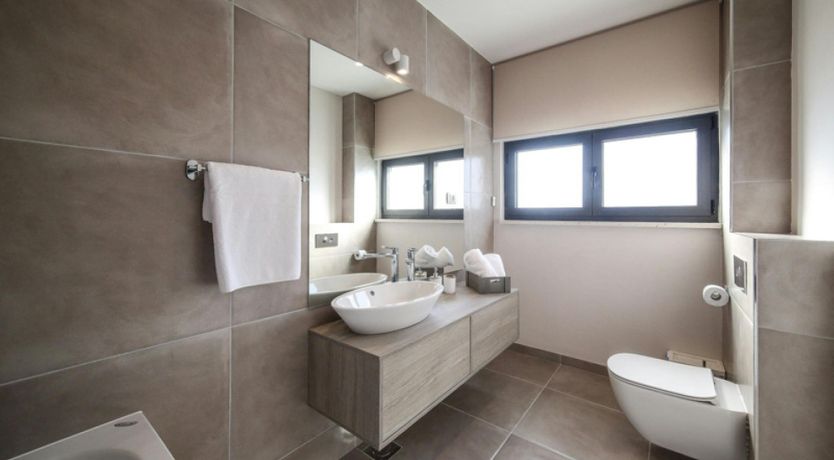 Photo of With a View to See