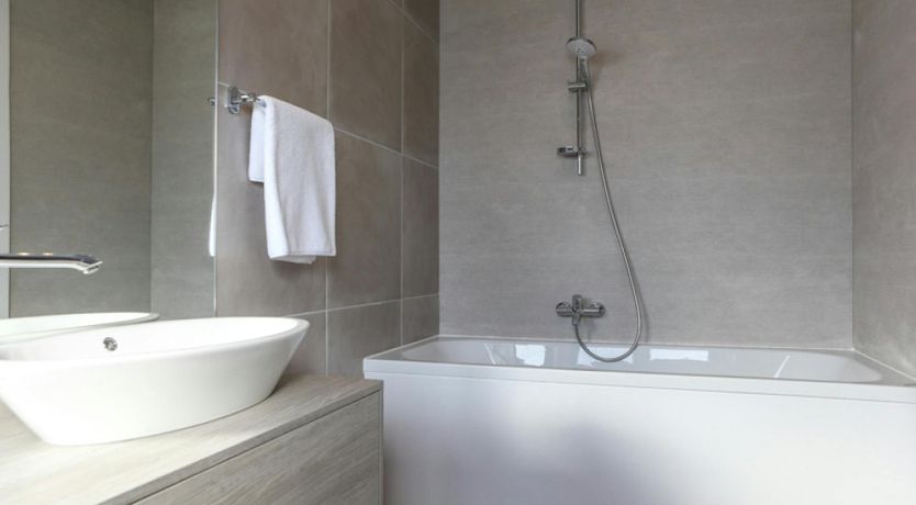 Photo of With a View to See