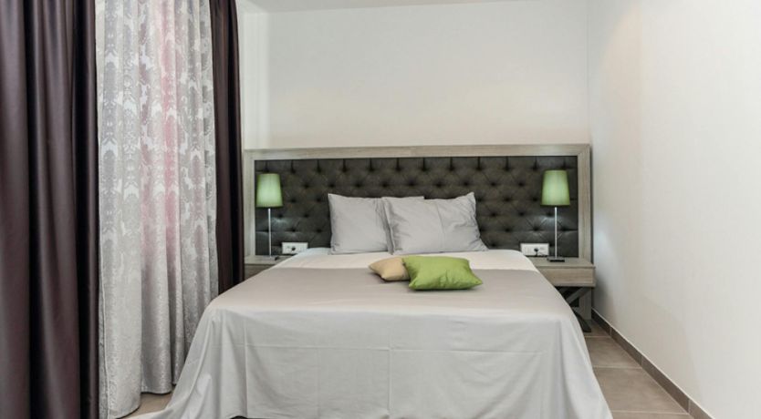 Photo of With a View to See