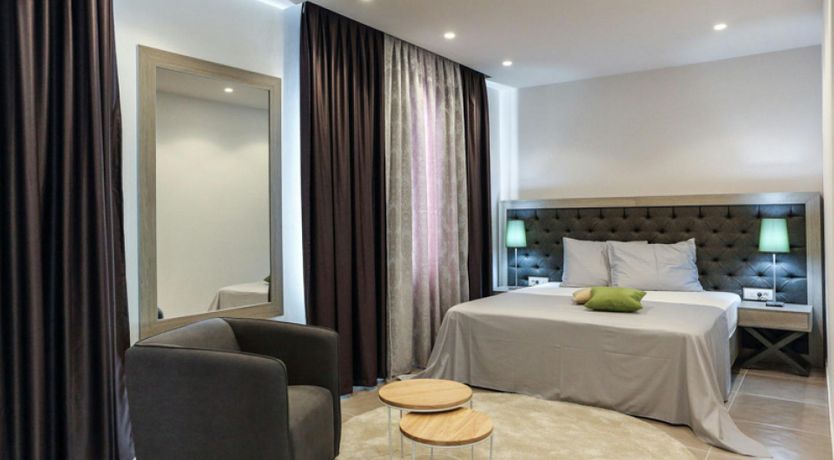 Photo of With a View to See