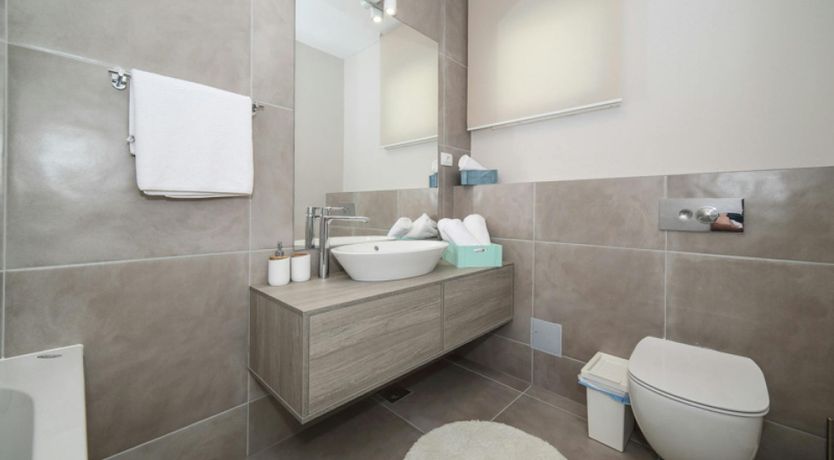 Photo of With a View to See