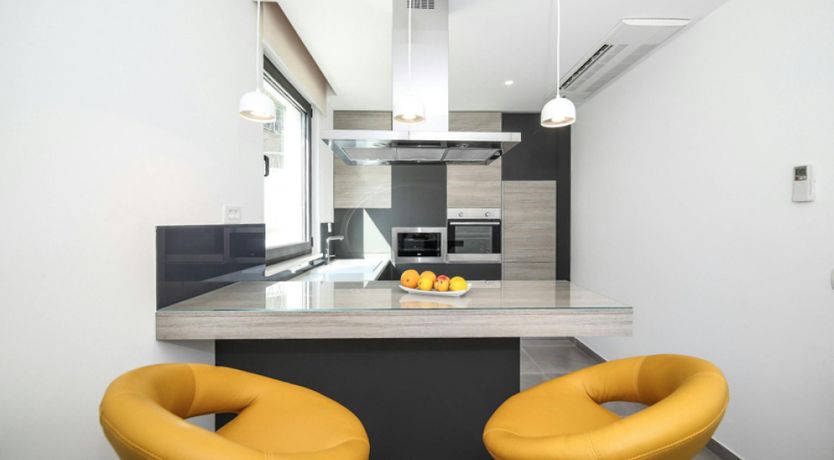 Photo of With a View to See