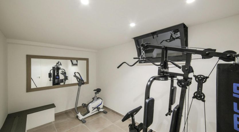 Photo of With a View to See