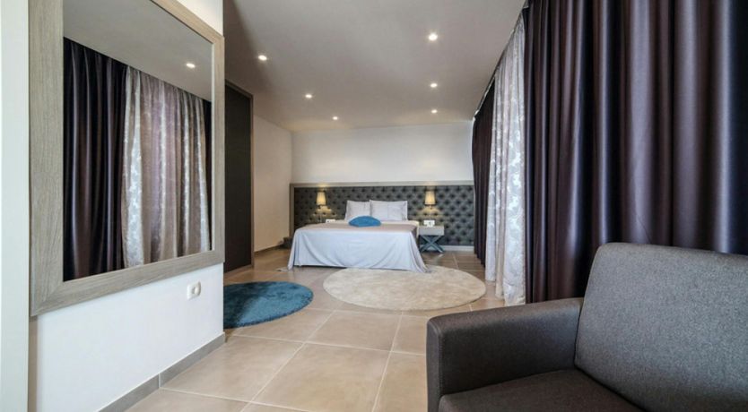 Photo of With a View to See