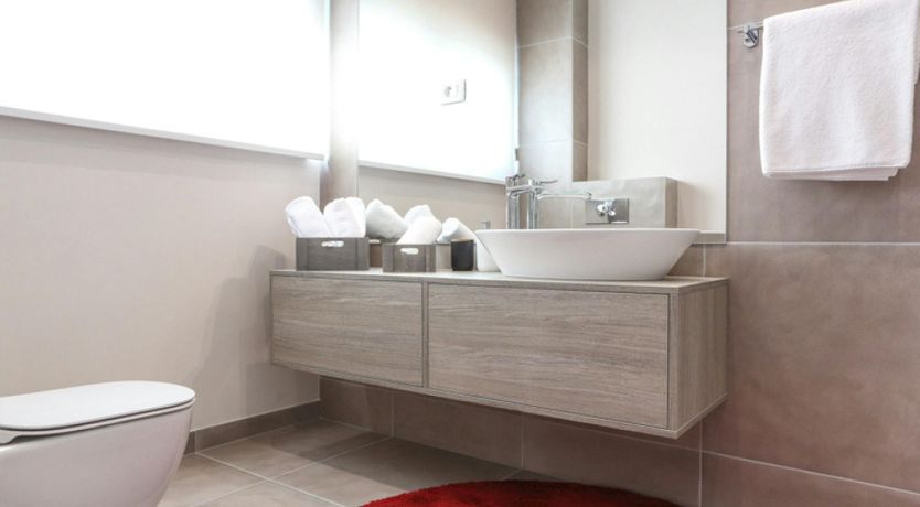 Photo of With a View to See