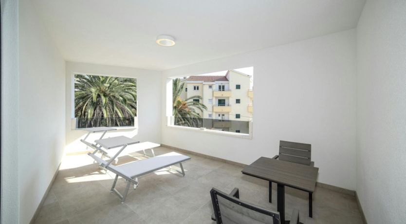 Photo of With a View to See