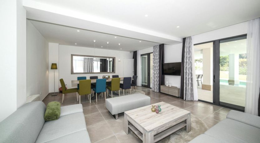 Photo of With a View to See