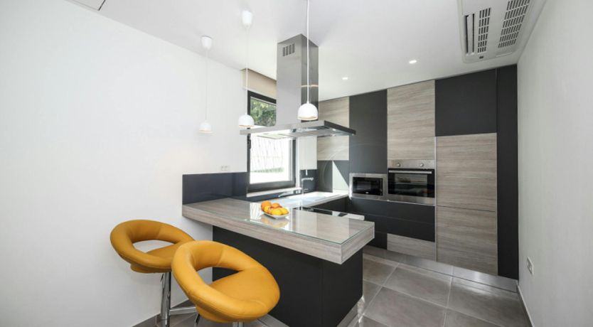 Photo of With a View to See