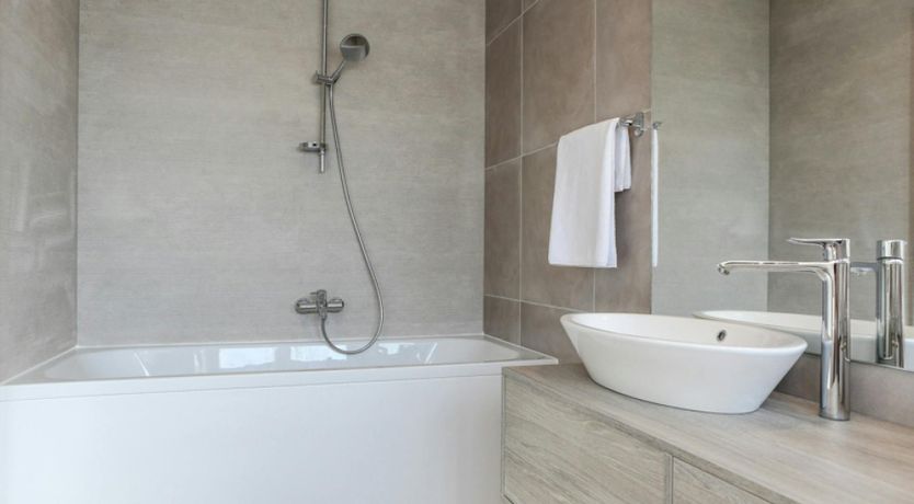 Photo of With a View to See