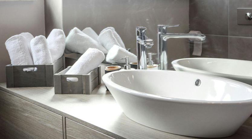 Photo of With a View to See