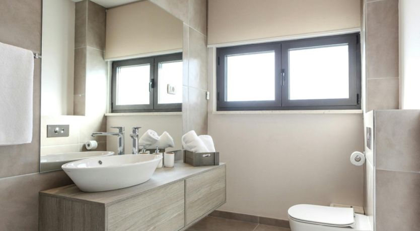 Photo of With a View to See