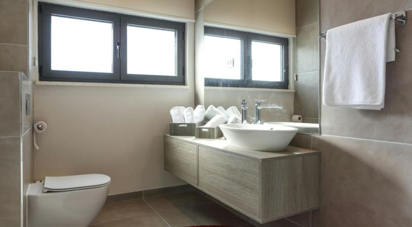 Photo of With a View to See