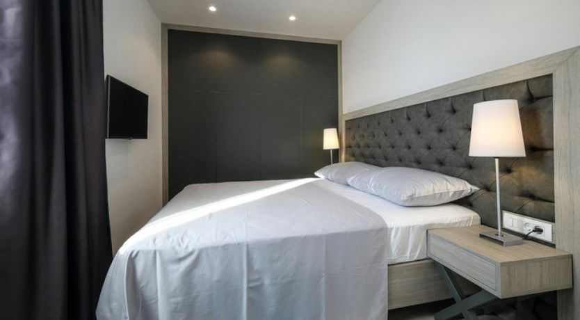 Photo of With a View to See