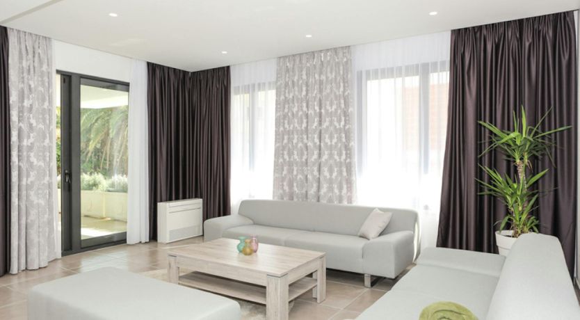 Photo of With a View to See