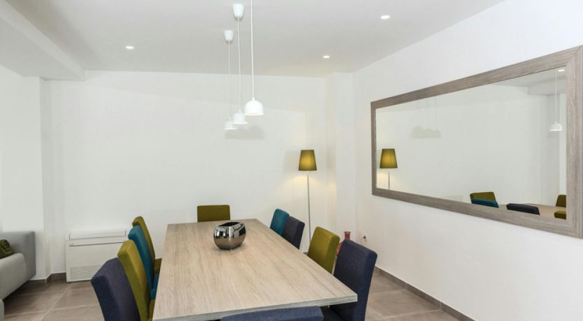 Photo of With a View to See