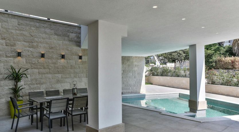 Photo of With a View to See