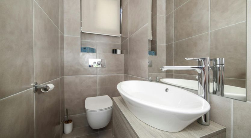 Photo of With a View to See