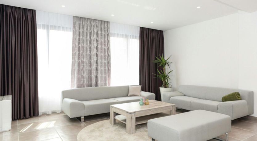 Photo of With a View to See