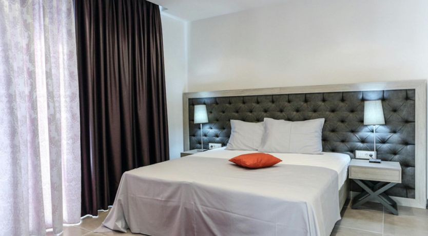 Photo of With a View to See