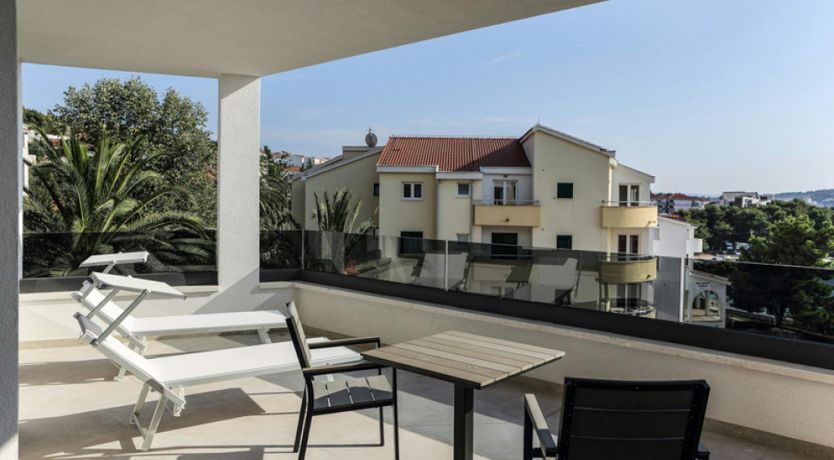 Photo of With a View to See