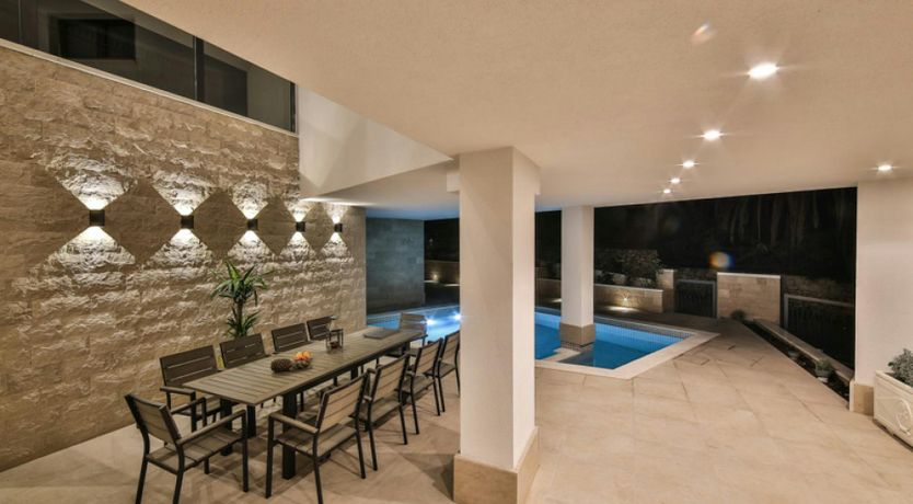 Photo of With a View to See