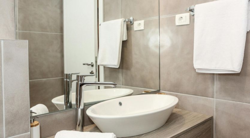 Photo of With a View to See