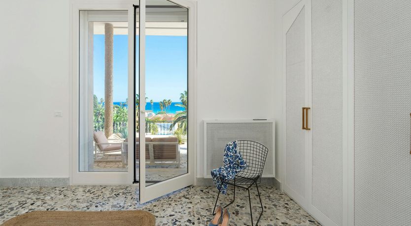 Photo of Sicilian Song