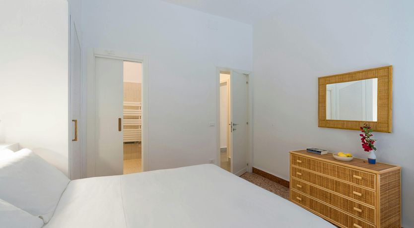 Photo of Sicilian Song