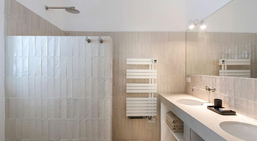 Photo of Sicilian Song