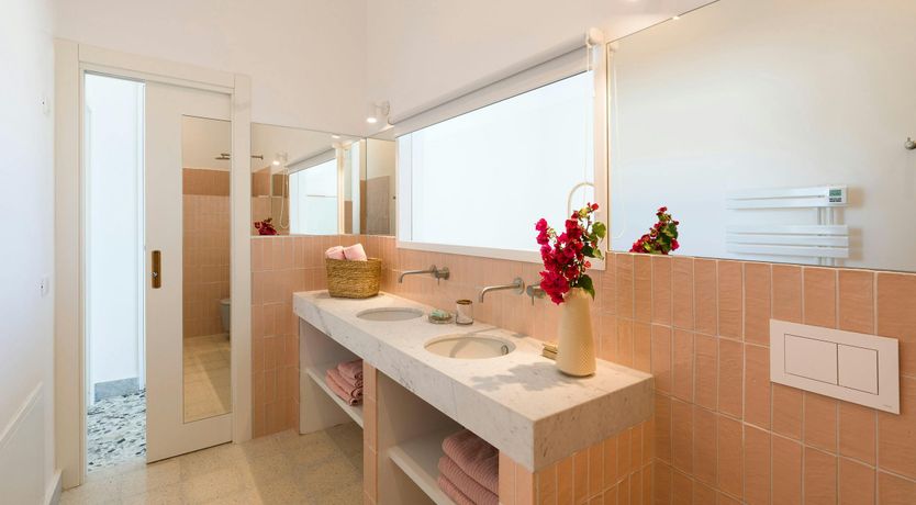 Photo of Sicilian Song