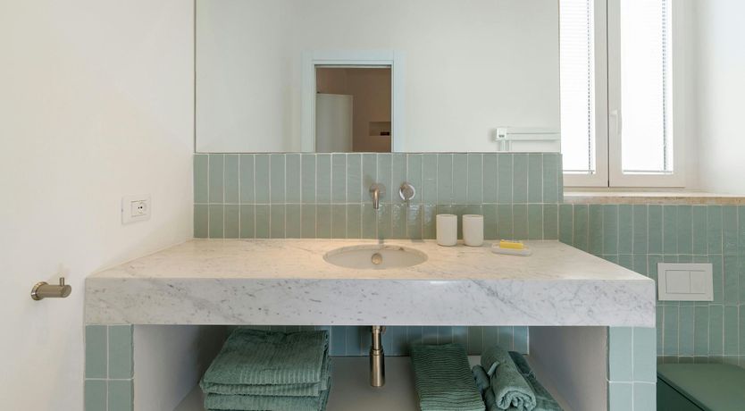 Photo of Sicilian Song