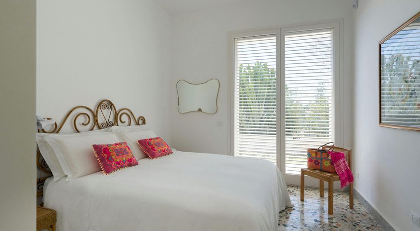 Photo of Sicilian Song