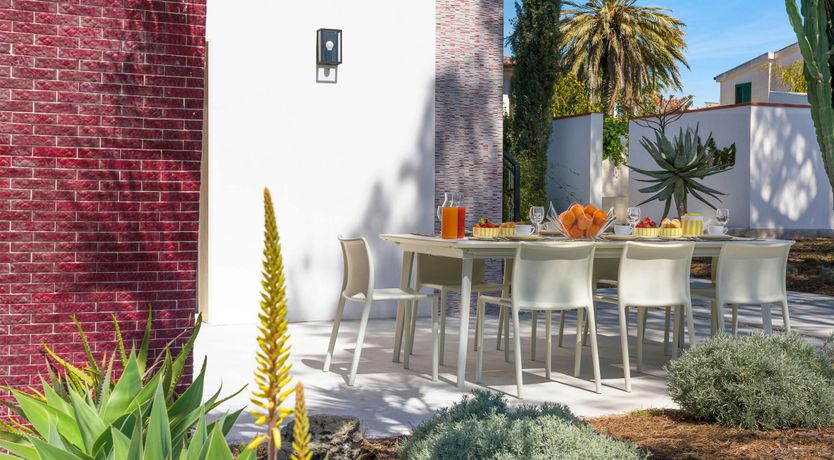 Photo of Sicilian Song