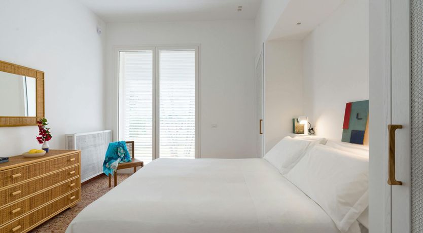 Photo of Sicilian Song