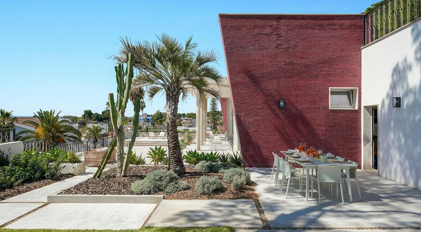 Photo of Sicilian Song