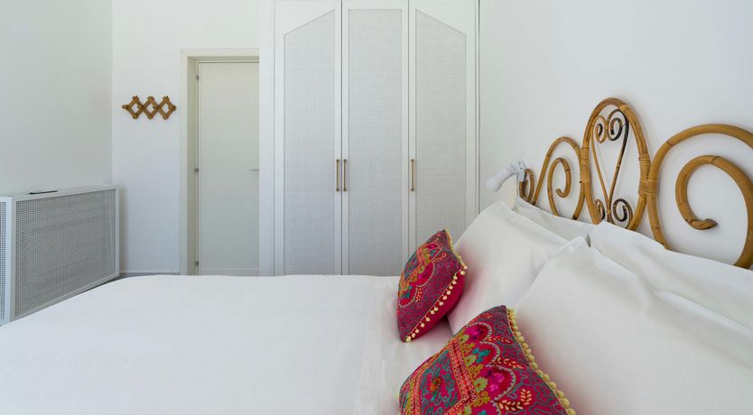 Photo of Sicilian Song