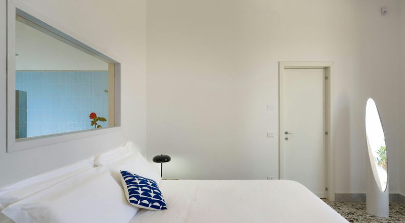 Photo of Sicilian Song