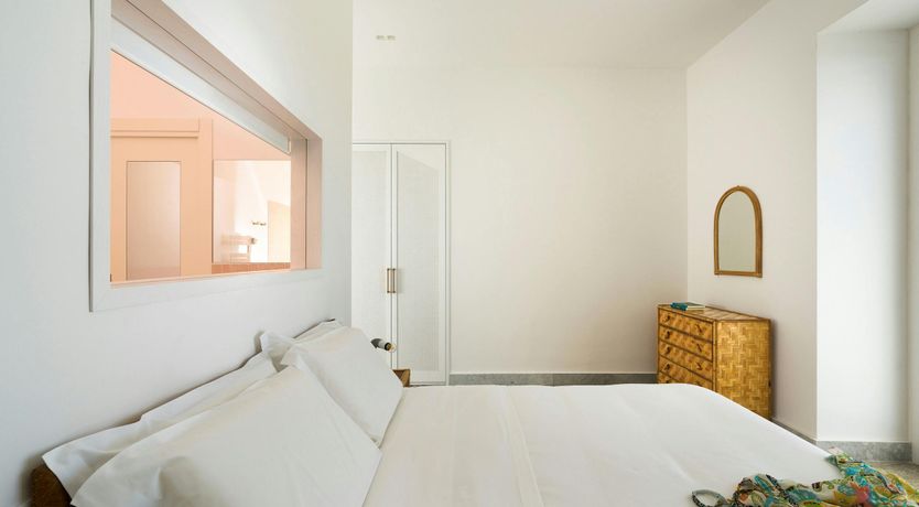 Photo of Sicilian Song