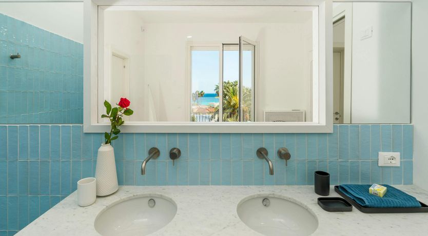 Photo of Sicilian Song