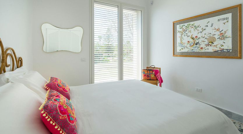 Photo of Sicilian Song