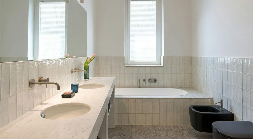 Photo of Sicilian Song