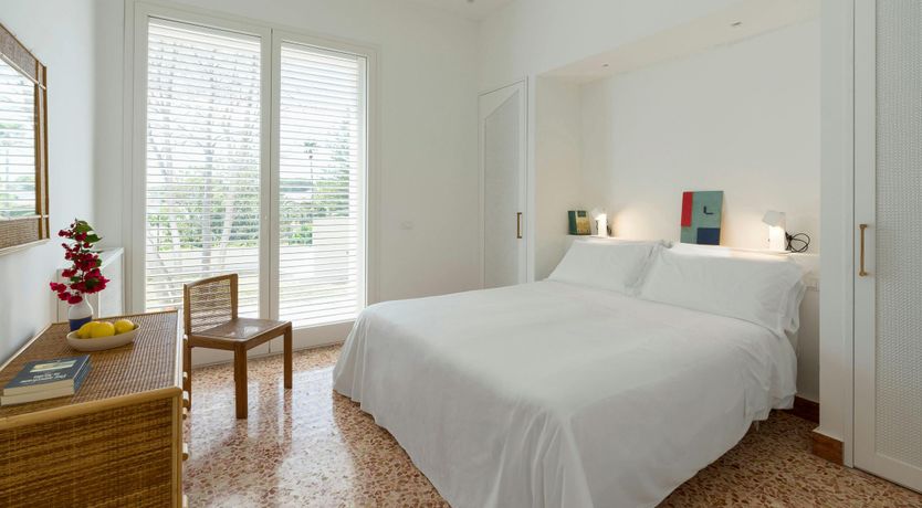 Photo of Sicilian Song