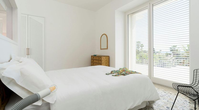 Photo of Sicilian Song